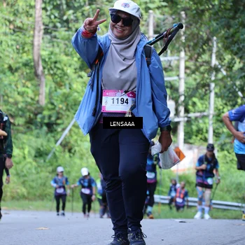 Runner Photo 5219209