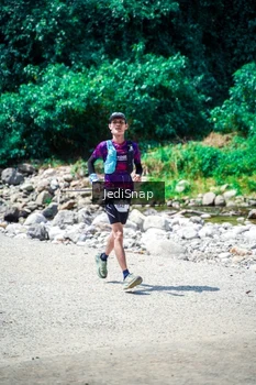 Runner Photo 5219210