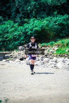 Runner Photo 5219211