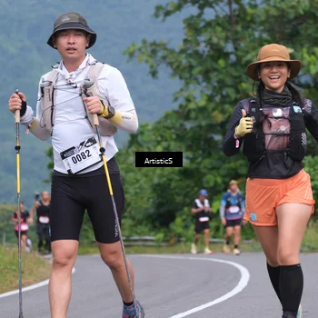 Runner Photo 5219212