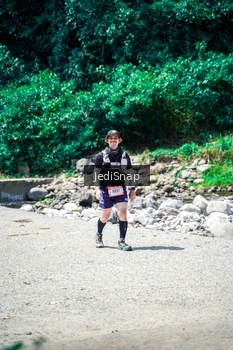 Runner Photo 5219213