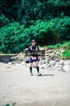 Runner Photo 5219214