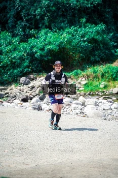 Runner Photo 5219216