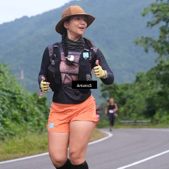 Runner Photo 5219217