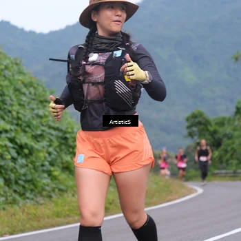 Runner Photo 5219219