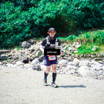 Runner Photo 5219222