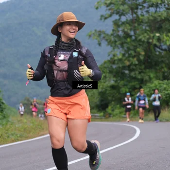 Runner Photo 5219223