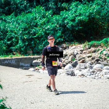 Runner Photo 5219226