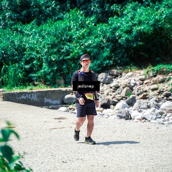 Runner Photo 5219228