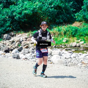 Runner Photo 5219229