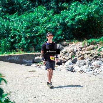 Runner Photo 5219234
