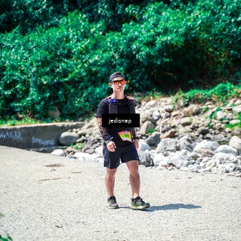 Runner Photo 5219236