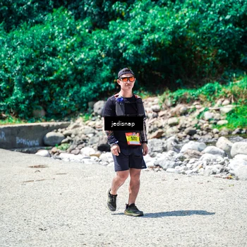 Runner Photo 5219237