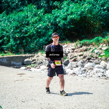 Runner Photo 5219238
