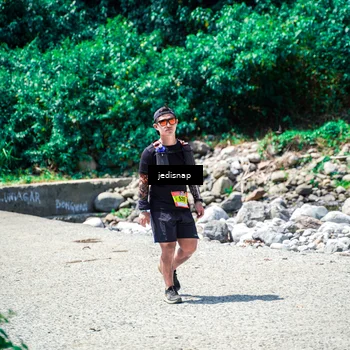 Runner Photo 5219241