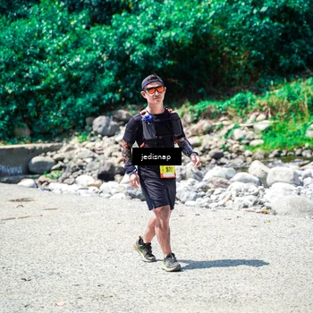 Runner Photo 5219243