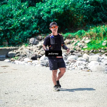 Runner Photo 5219244