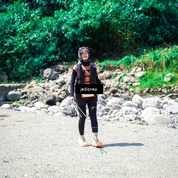 Runner Photo 5219246
