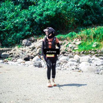 Runner Photo 5219248