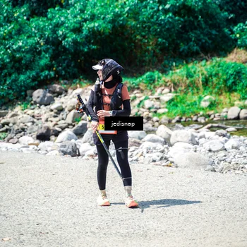 Runner Photo 5219250