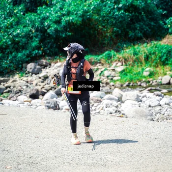 Runner Photo 5219253