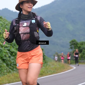 Runner Photo 5219256