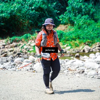 Runner Photo 5219260