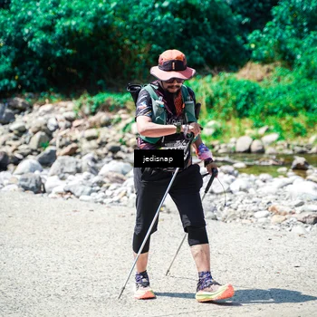 Runner Photo 5219293