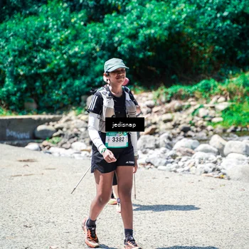 Runner Photo 5219294
