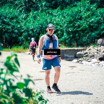 Runner Photo 5219298