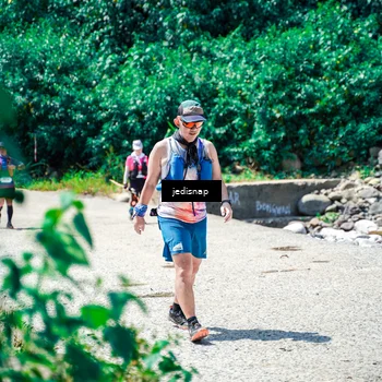 Runner Photo 5219299