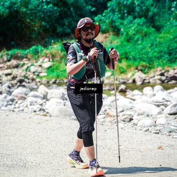 Runner Photo 5219301