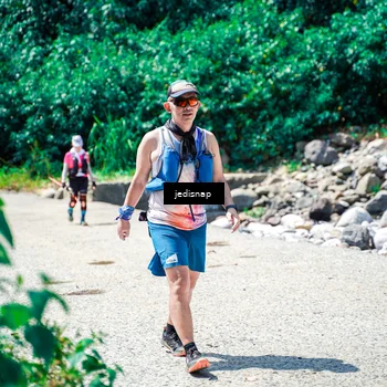 Runner Photo 5219307