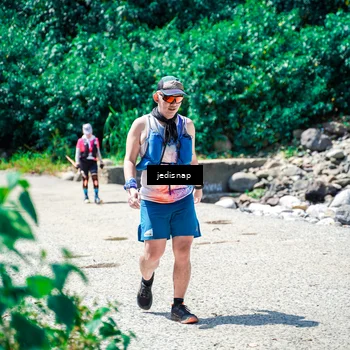 Runner Photo 5219308