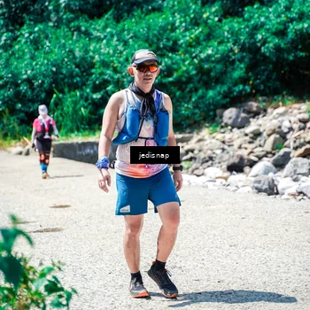 Runner Photo 5219309