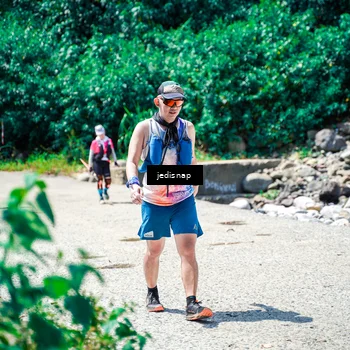 Runner Photo 5219310