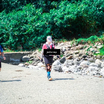 Runner Photo 5219312
