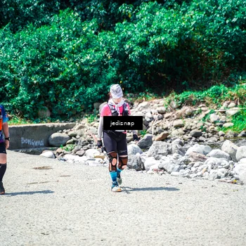Runner Photo 5219315