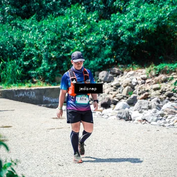 Runner Photo 5219316