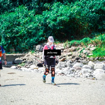Runner Photo 5219319
