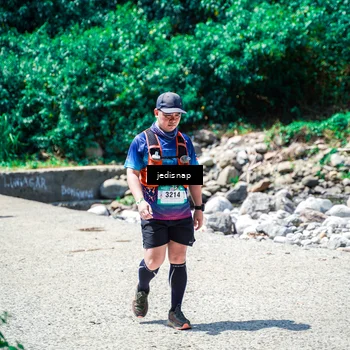Runner Photo 5219321