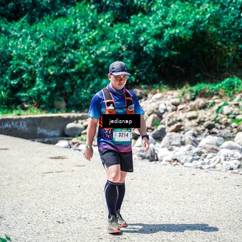 Runner Photo 5219324