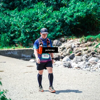 Runner Photo 5219325