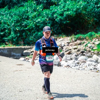 Runner Photo 5219326