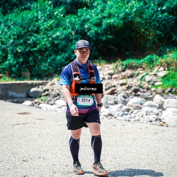 Runner Photo 5219327