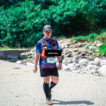 Runner Photo 5219330