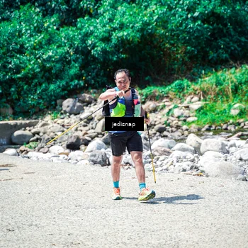 Runner Photo 5219331