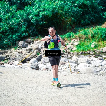 Runner Photo 5219332