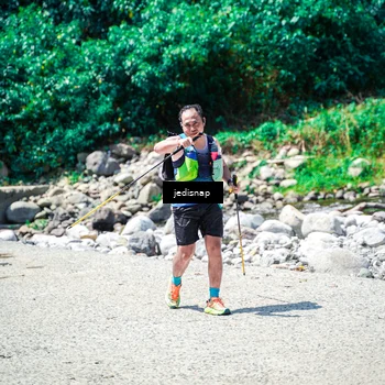 Runner Photo 5219333
