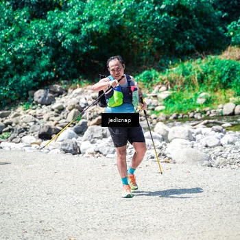 Runner Photo 5219334
